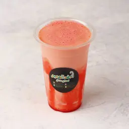 دلع بنات
